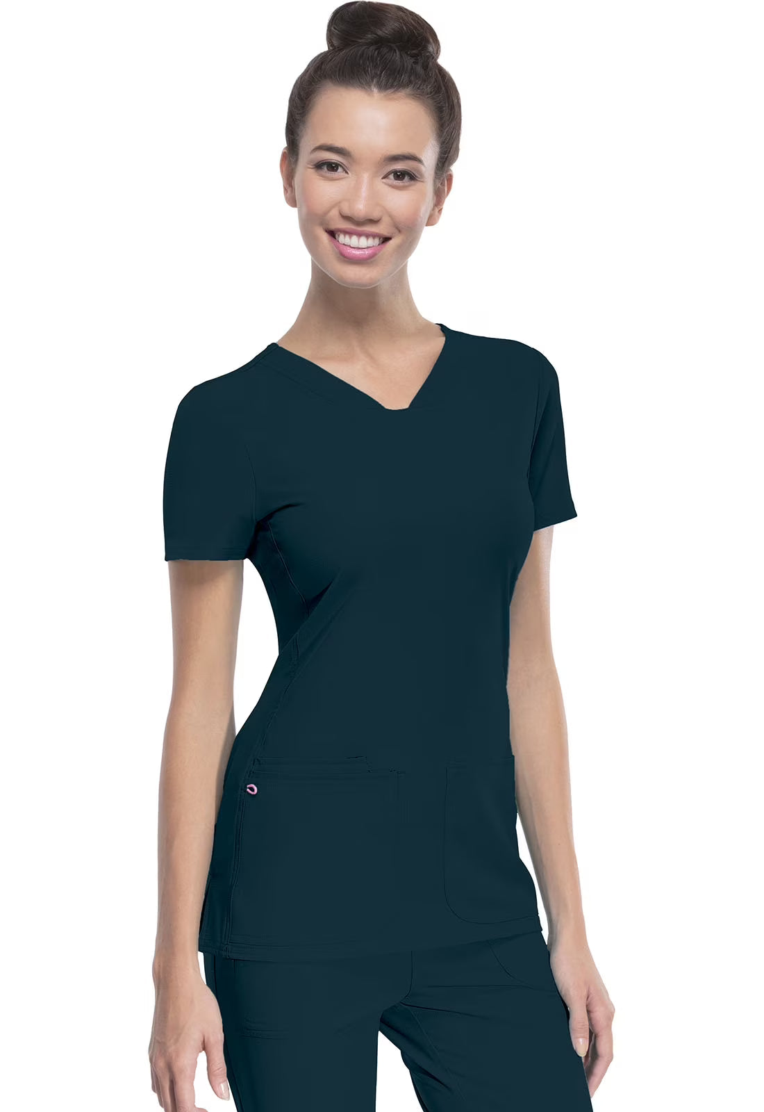 HeartSoul Scrubs (CLEARANCE) - Womens
