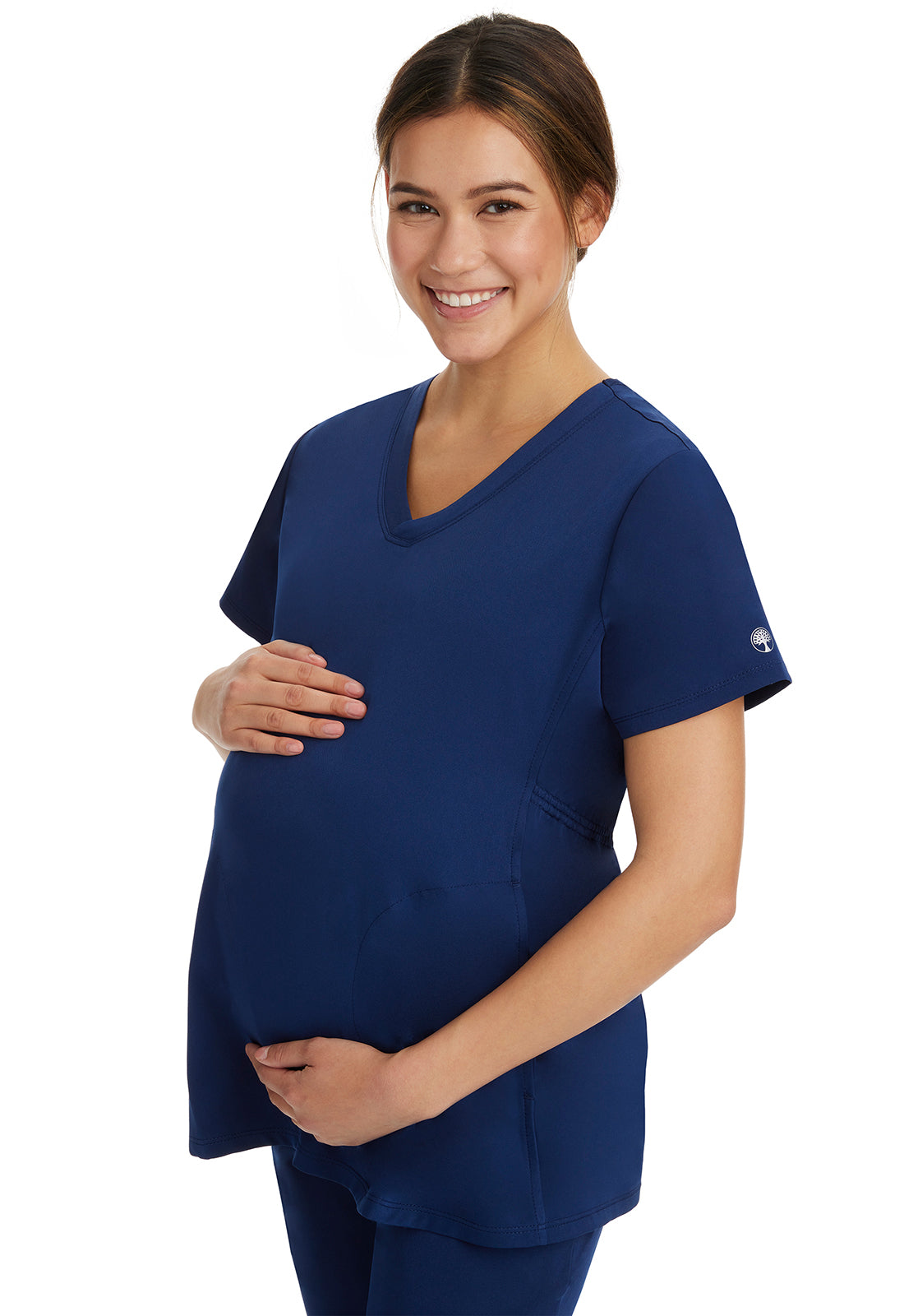 Maternity