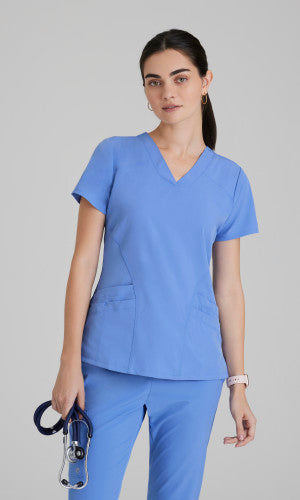 Barco One - Womens