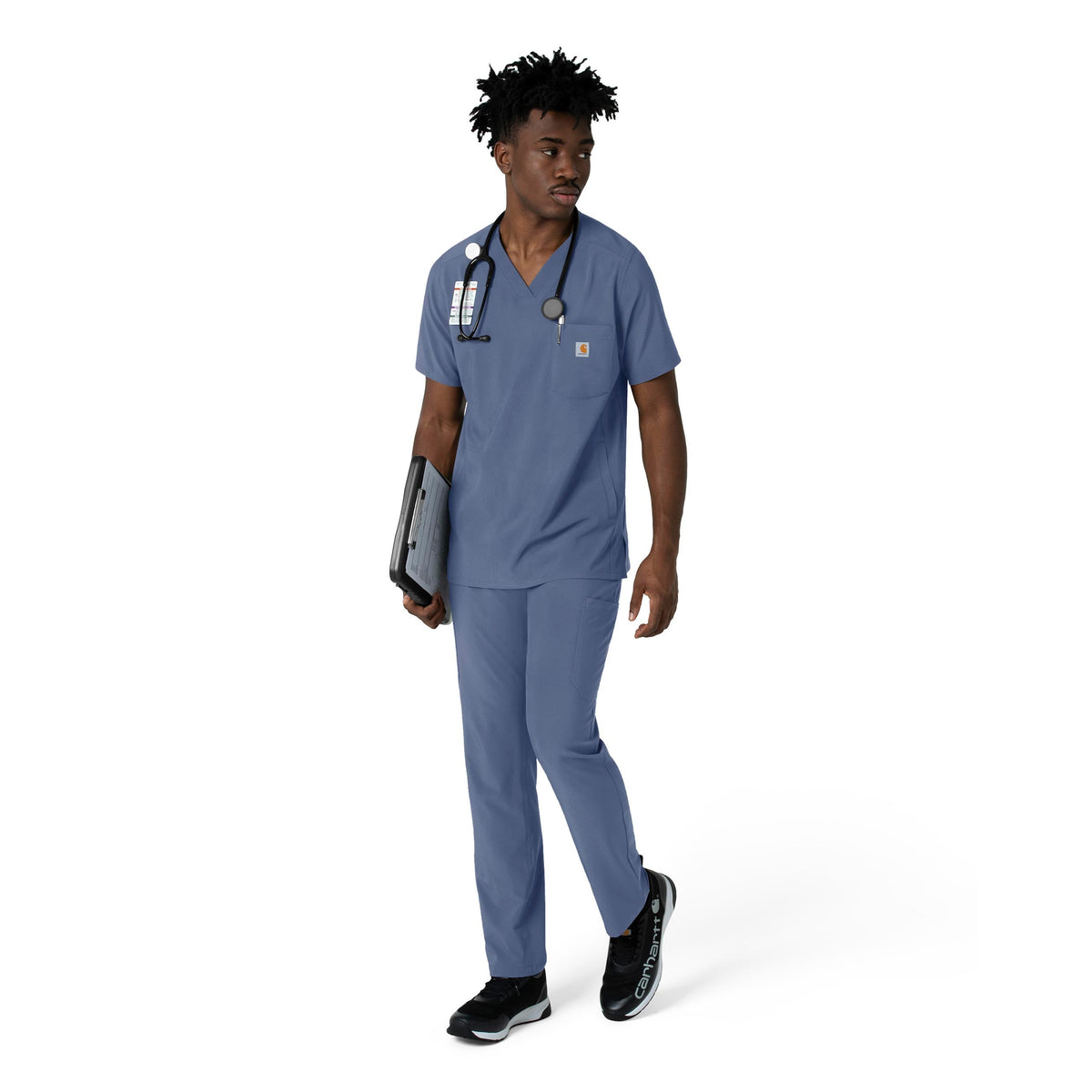 Carhartt - Mens