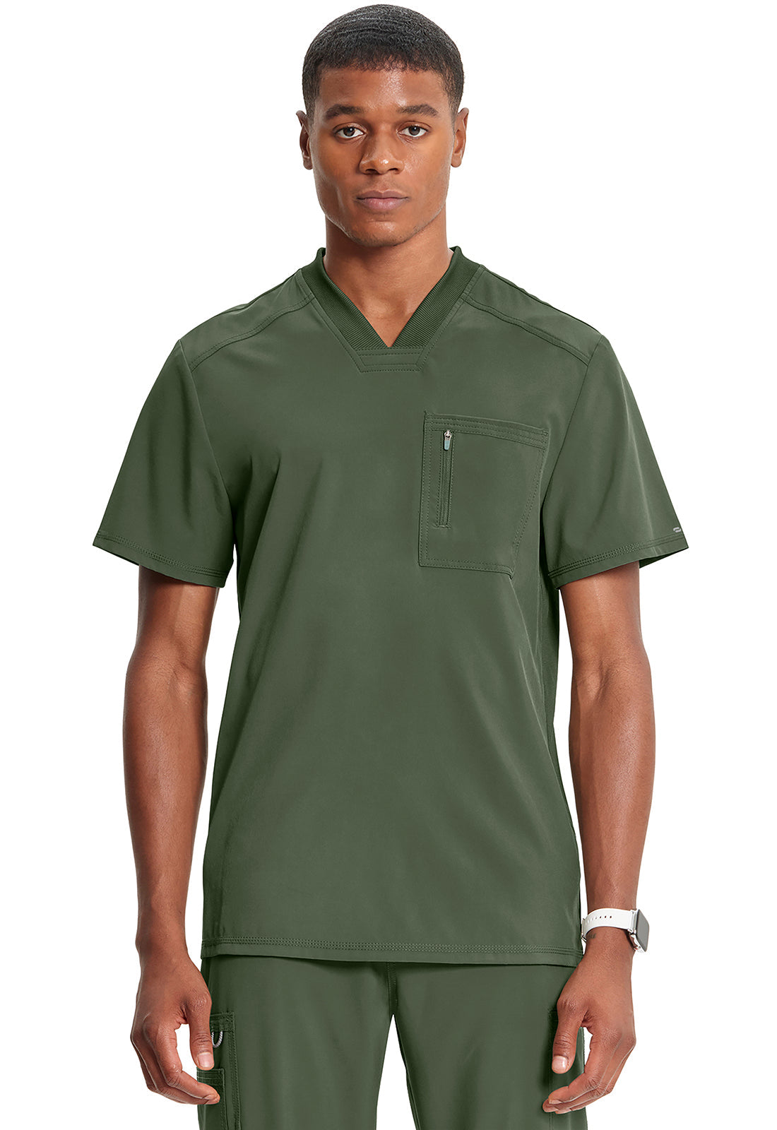 Infinity by Cherokee - Mens