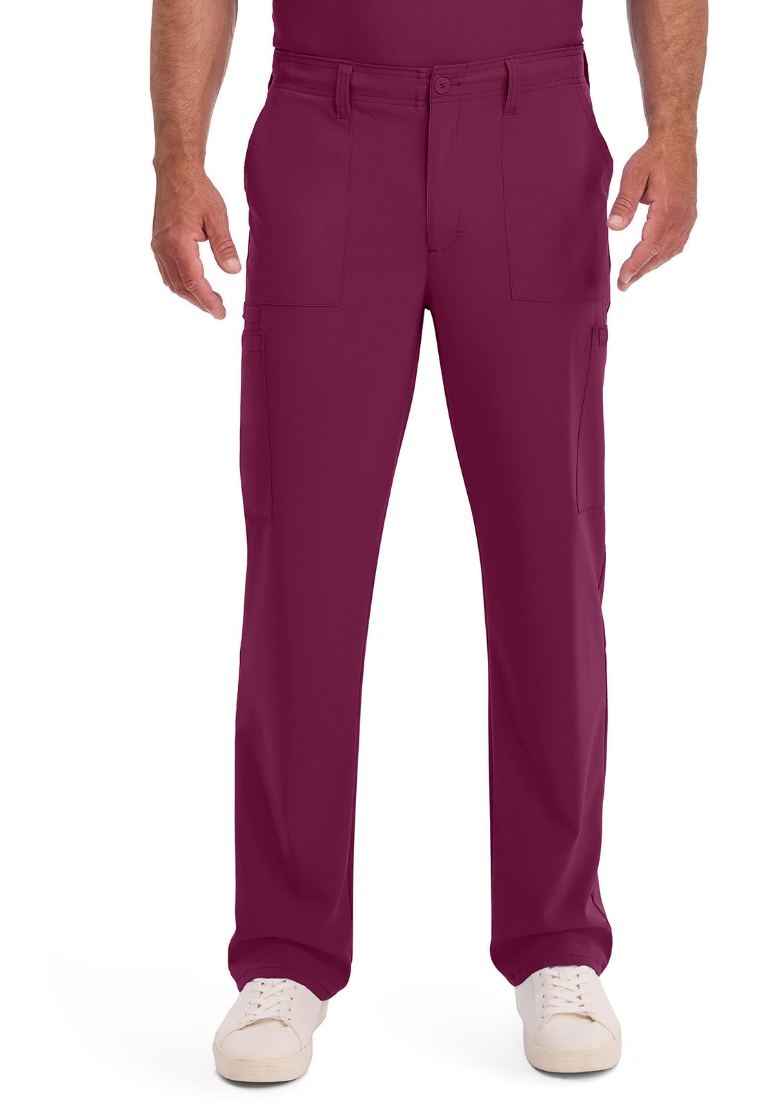 Dickies Scrubs - Mens