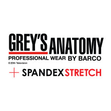 Greys Anatomy Stretch by Barco