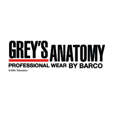 Grey's Anatomy Collection