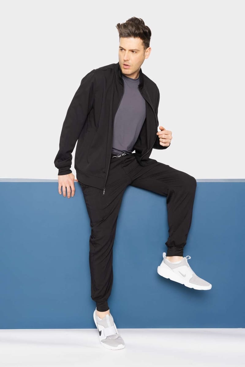 Rothwear for Men
