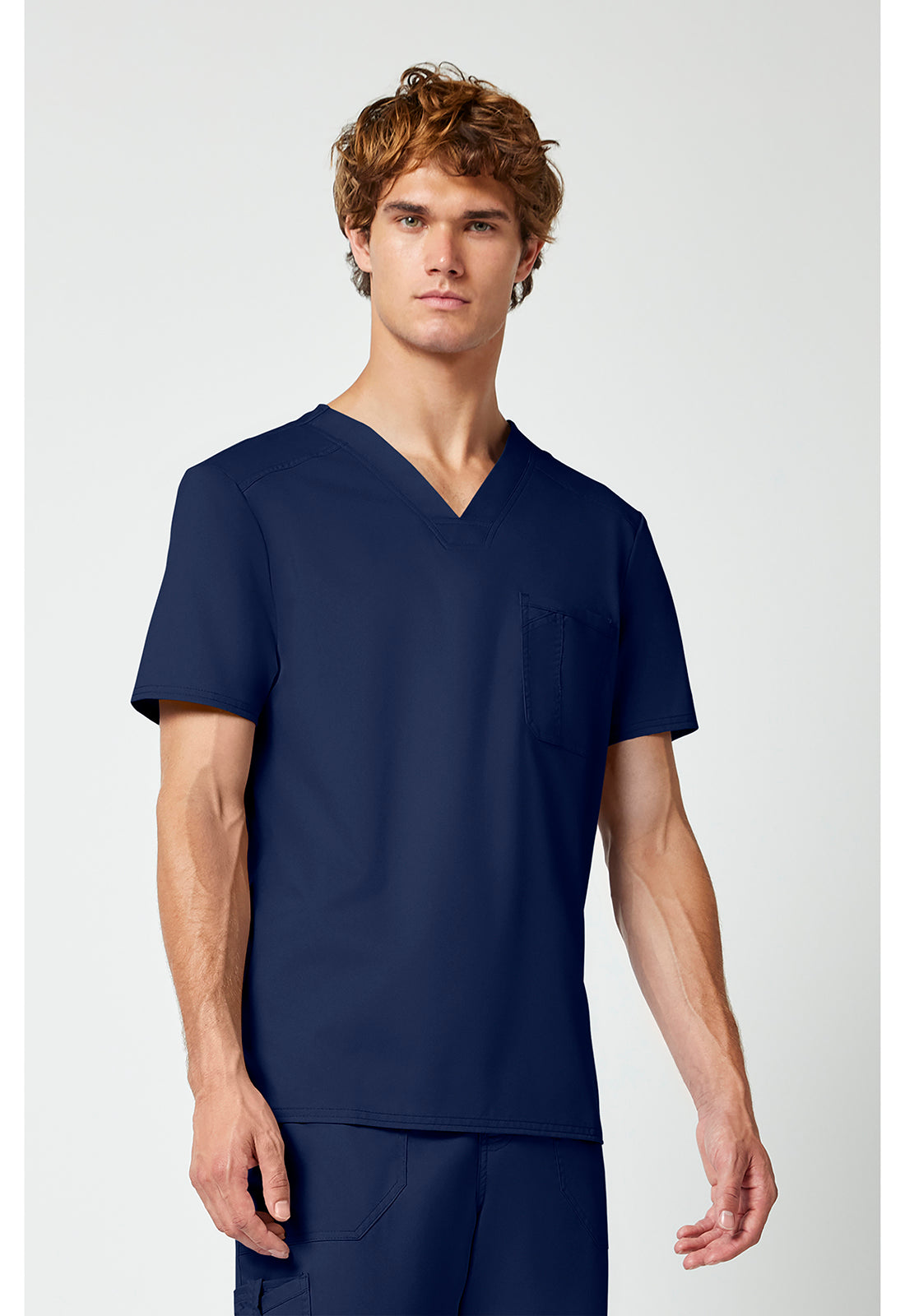 Revolution by Cherokee - Mens