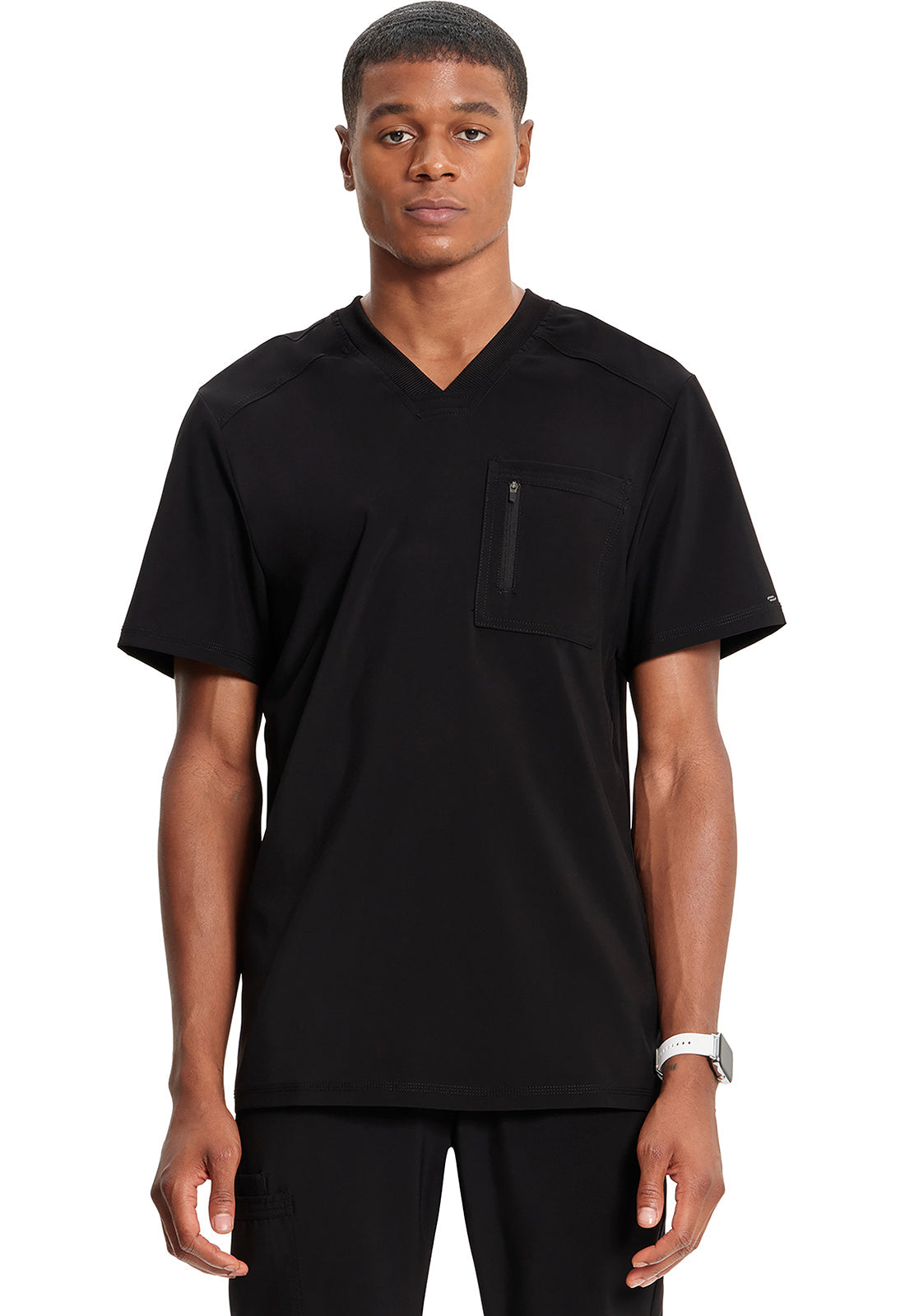 Infinity by Cherokee for Men