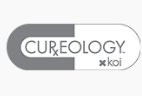Cureology for Men