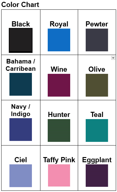 7448 Med Couture Touch V - neck Chest Pocket Top