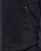 2023 Ava Therese Megan Bonded Fleece Jacket