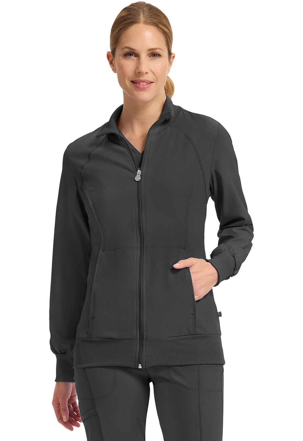 2391A Infinity Jacket - Womens