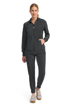 2391A Infinity Jacket - Womens