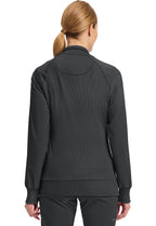 2391A Infinity Jacket - Womens