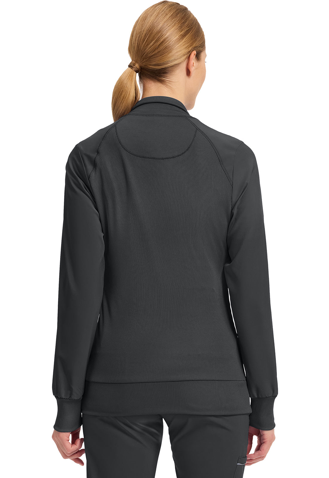 2391A Infinity Jacket - Womens