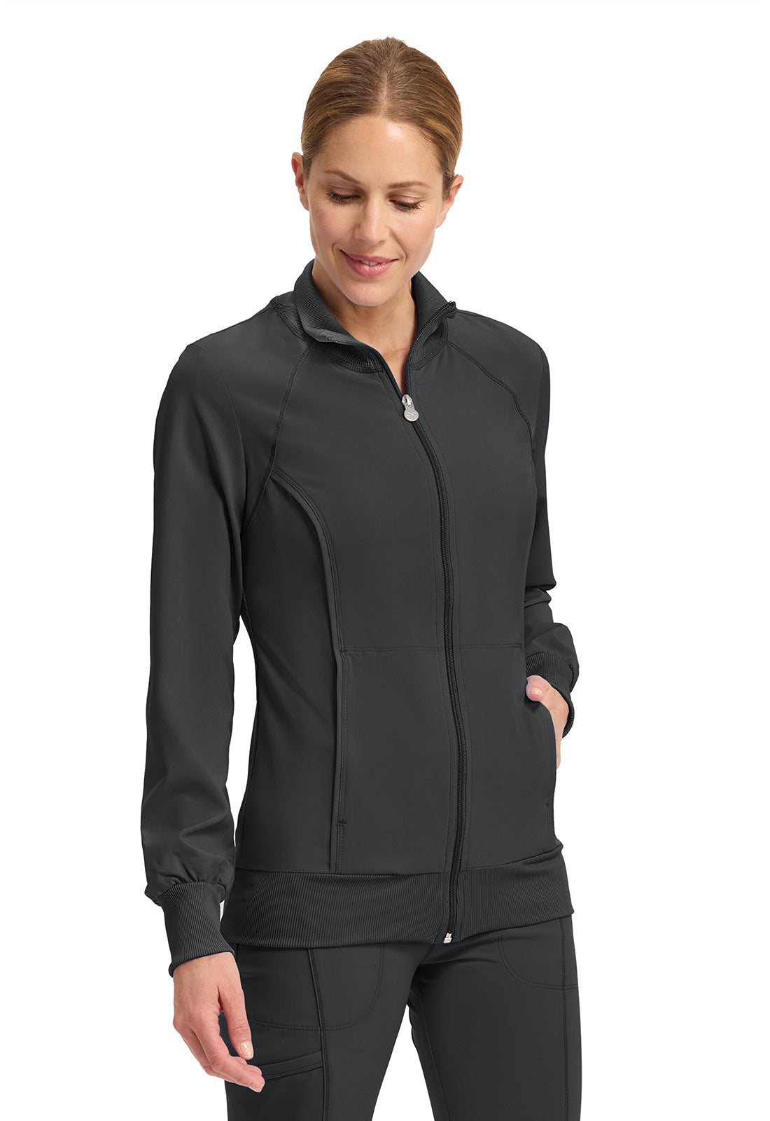 2391A Infinity Jacket - Womens