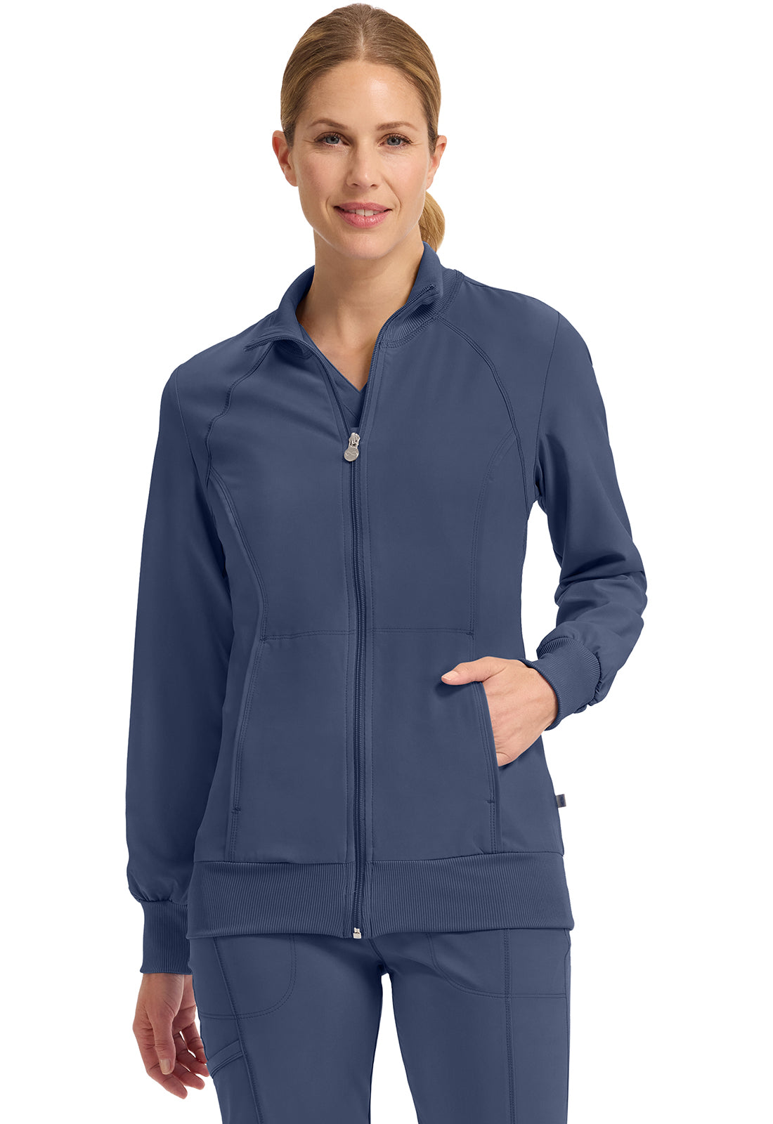2391A Infinity Jacket - Womens