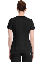 2500 HH WORKS Monica Top - Womens