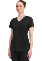 2500 HH WORKS Monica Top - Womens