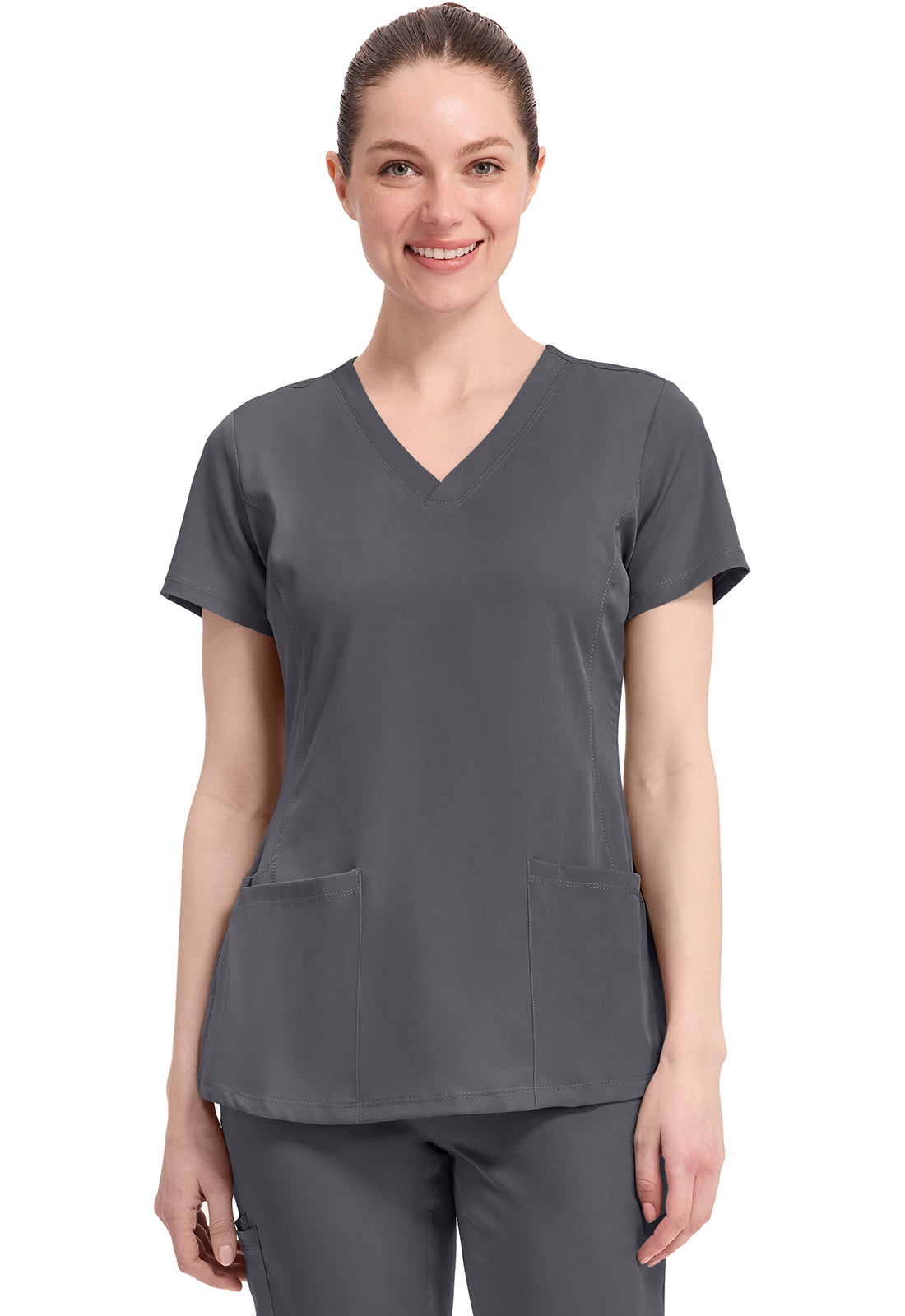 2500 HH WORKS Monica Top - Womens