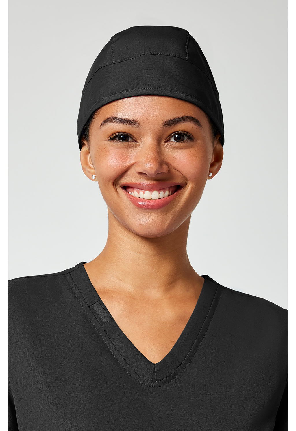 2506 Cherokee Scrub Hat/Cap - OS