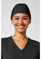 2506 Cherokee Scrub Hat/Cap - OS