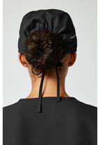 2506 Cherokee Scrub Hat/Cap - OS