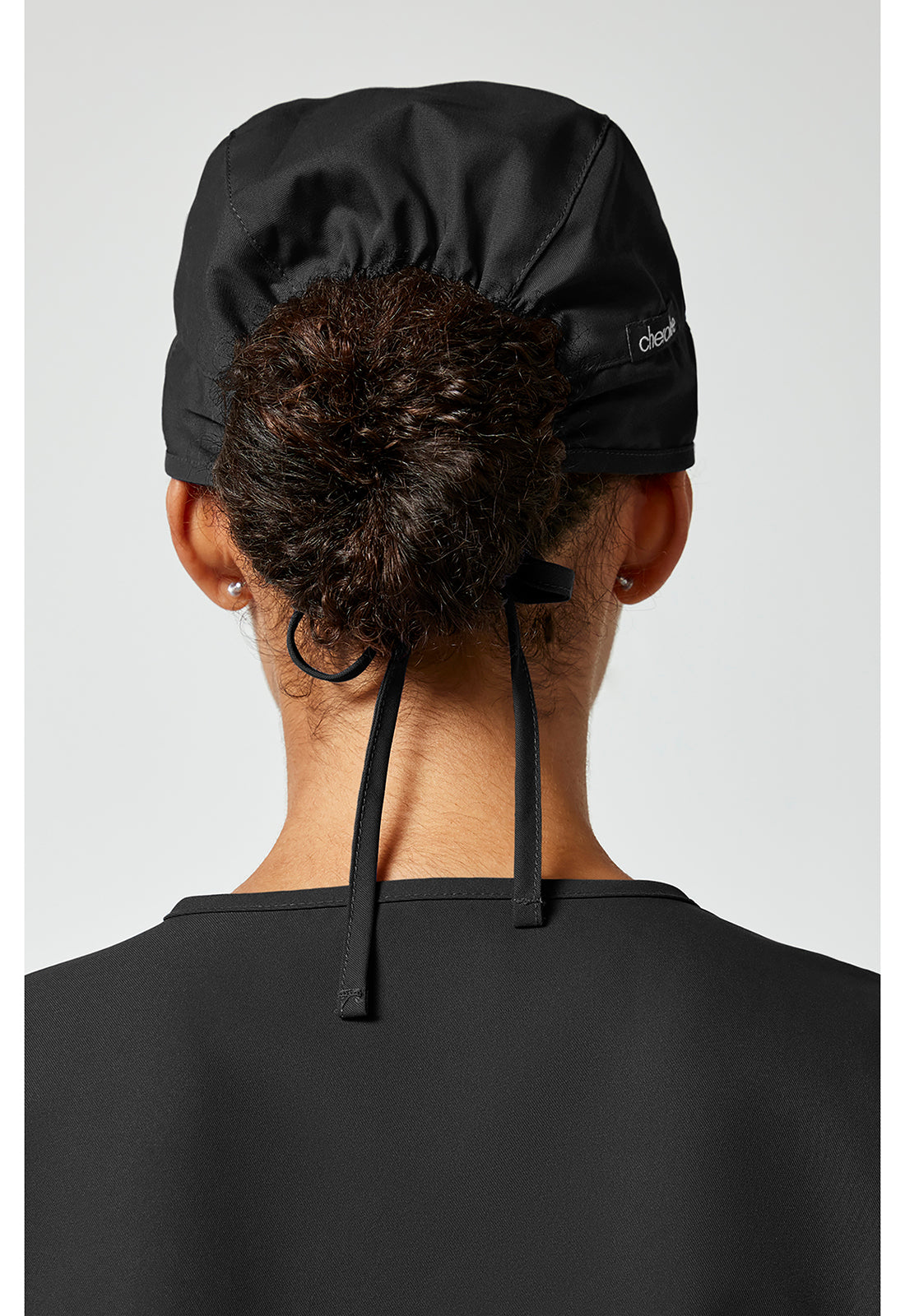 2506 Cherokee Scrub Hat/Cap - OS