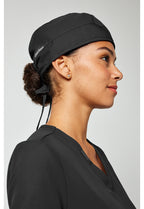 2506 Cherokee Scrub Hat/Cap - OS