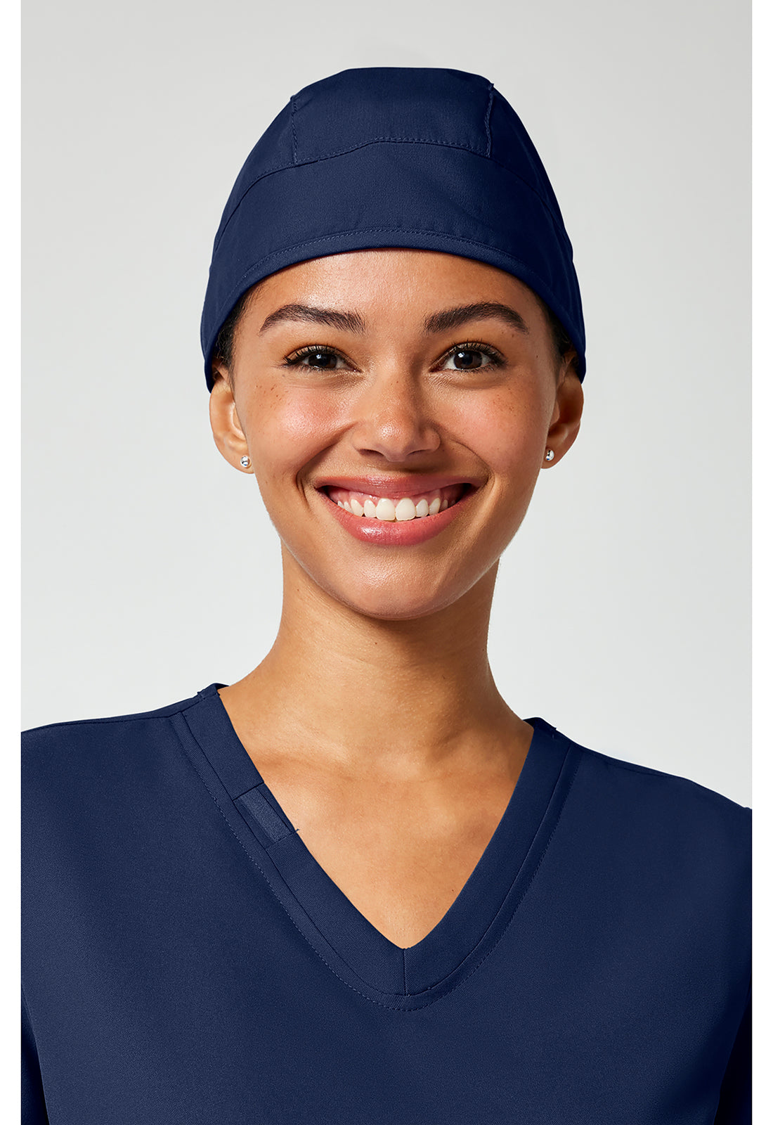 2506 Cherokee Scrub Hat/Cap - OS