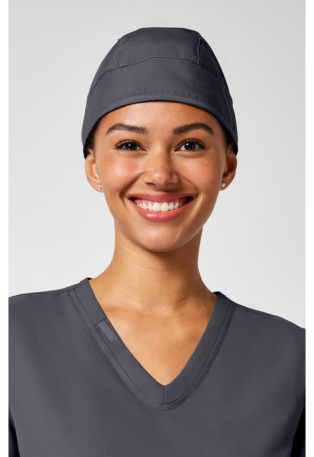 2506 Cherokee Scrub Hat/Cap - OS
