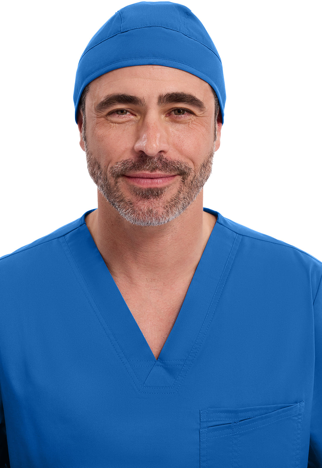 2506 Cherokee Scrub Hat/Cap - OS