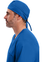 2506 Cherokee Scrub Hat/Cap - OS