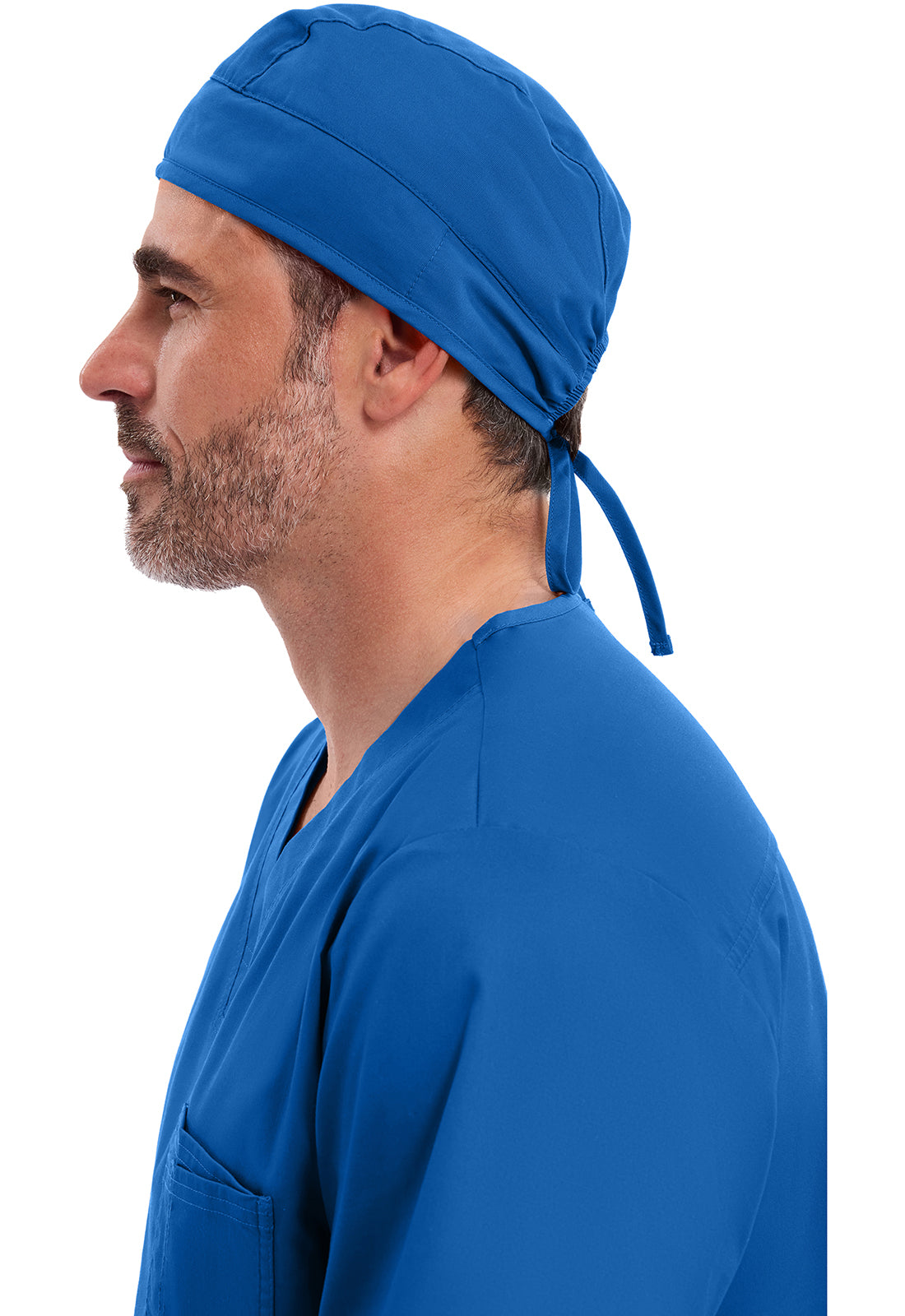 2506 Cherokee Scrub Hat/Cap - OS