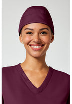 2506 Cherokee Scrub Hat/Cap - OS