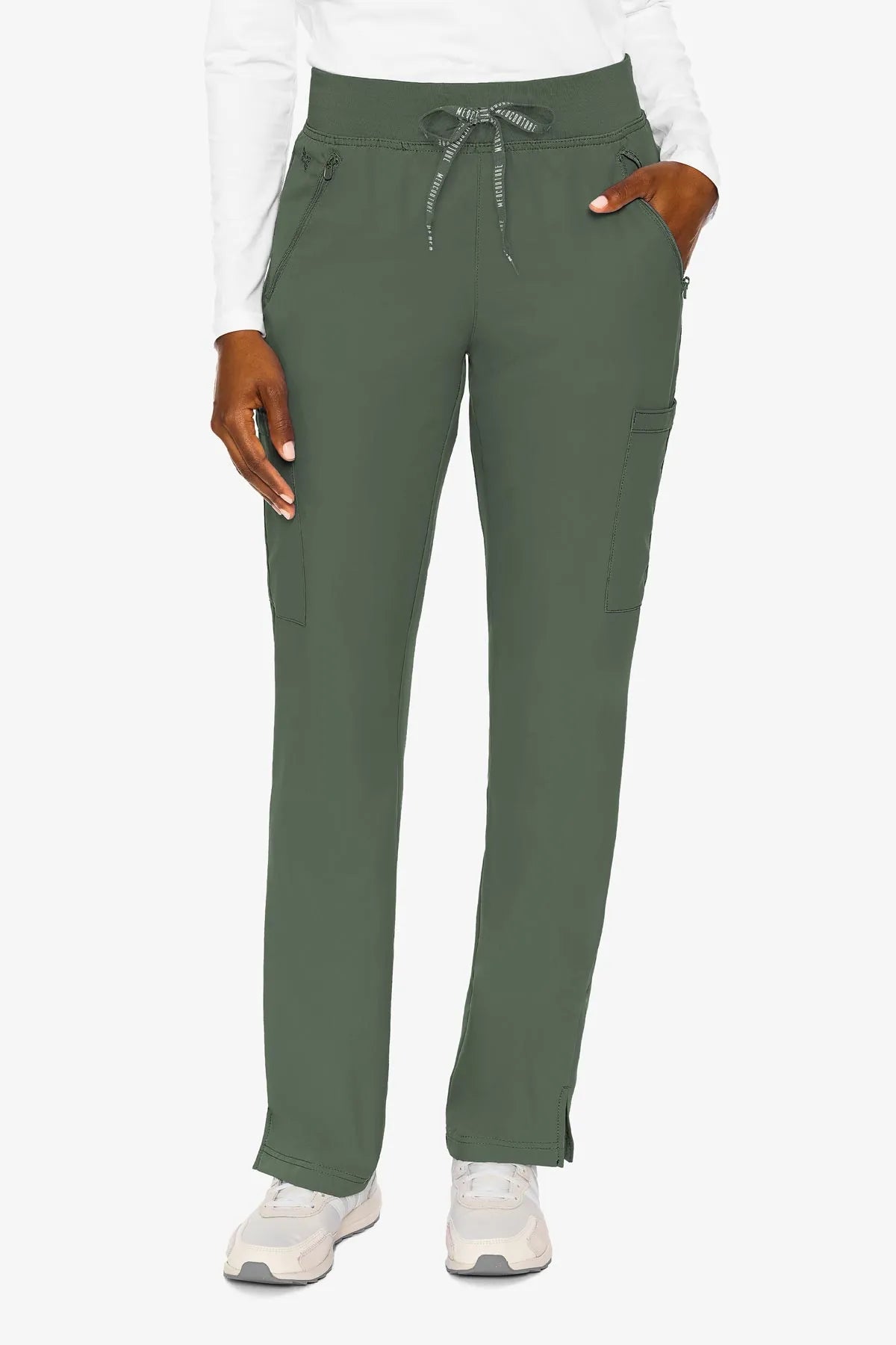 2702 Med Couture Insight Pant