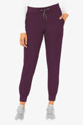 2711 Med Couture Insight Jogger Pant