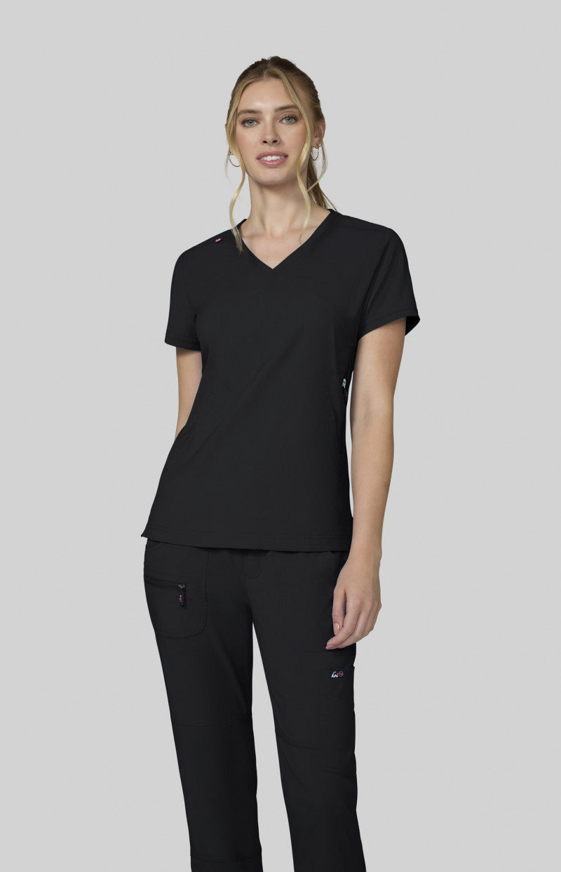 316 KOI Lite Philosophy Top - Women