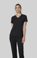 316 KOI Lite Philosophy Top - Women