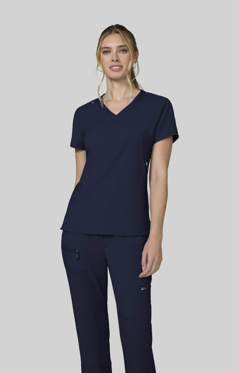 316 KOI Lite Philosophy Top - Women