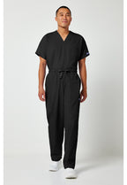 4000 Cherokee Men's Fly Front Cargo Pant