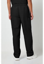 4000 Cherokee Men's Fly Front Cargo Pant