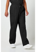 4000 Cherokee Men's Fly Front Cargo Pant