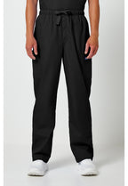 4000 Cherokee Men's Fly Front Cargo Pant