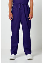 4000 Cherokee Men's Fly Front Cargo Pant