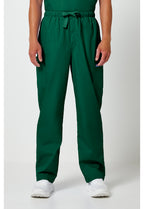4000 Cherokee Men's Fly Front Cargo Pant