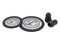 40016 - Littmann® Spare Parts Kit - Classic III / Cardiology IV