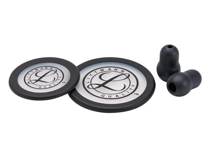 40016 - Littmann® Spare Parts Kit - Classic III / Cardiology IV