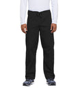 4100 Cherokee WW Unisex Drawstring Cargo Pant