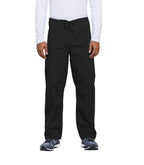 4100 Cherokee WW Unisex Drawstring Cargo Pant