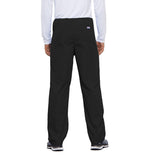 4100 Cherokee WW Unisex Drawstring Cargo Pant